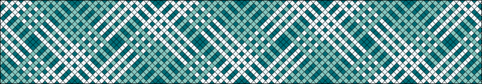 Normal pattern #186747 variation #385188 preview