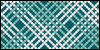 Normal pattern #186747 variation #385188