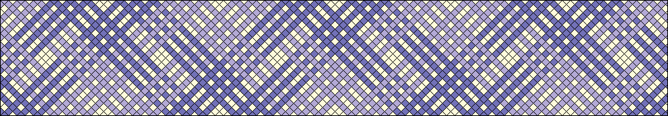 Normal pattern #186747 variation #385189 preview