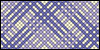 Normal pattern #186747 variation #385189