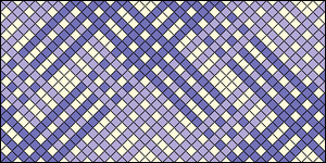 Normal pattern #186747 variation #385189