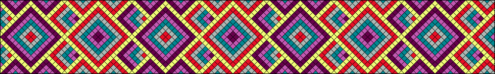 Normal pattern #182229 variation #385190 preview