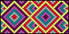 Normal pattern #182229 variation #385190