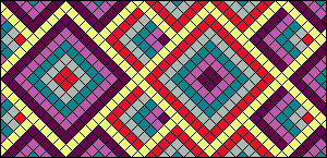 Normal pattern #182229 variation #385190