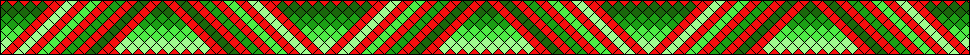 Normal pattern #186740 variation #385191 preview