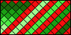 Normal pattern #186740 variation #385191