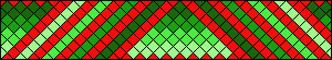 Normal pattern #186740 variation #385191