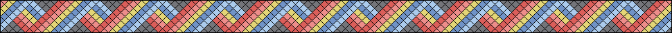 Normal pattern #35647 variation #385192 preview