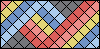 Normal pattern #35647 variation #385192