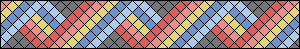 Normal pattern #35647 variation #385192