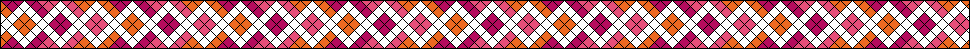 Normal pattern #150242 variation #385193 preview