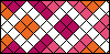 Normal pattern #150242 variation #385193