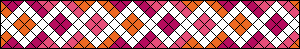 Normal pattern #150242 variation #385193