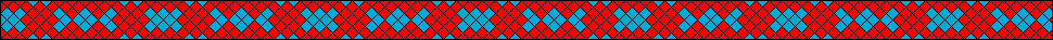 Normal pattern #186759 variation #385194 preview