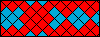 Normal pattern #186759 variation #385194
