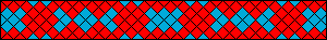 Normal pattern #186759 variation #385194