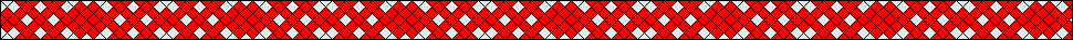 Normal pattern #186759 variation #385196 preview