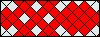 Normal pattern #186759 variation #385196