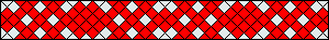 Normal pattern #186759 variation #385196