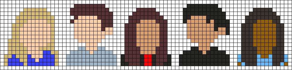 Alpha pattern #98296 variation #385197 preview