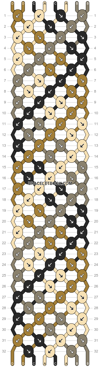 Normal pattern #145511 variation #385198 pattern
