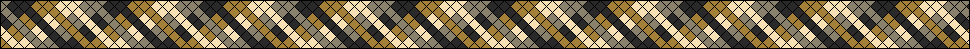 Normal pattern #145511 variation #385198 preview