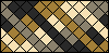 Normal pattern #145511 variation #385198