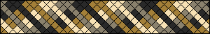 Normal pattern #145511 variation #385198