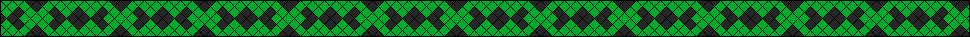 Normal pattern #186760 variation #385199 preview