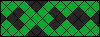 Normal pattern #186760 variation #385199