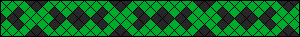 Normal pattern #186760 variation #385199
