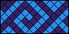 Normal pattern #155433 variation #385200
