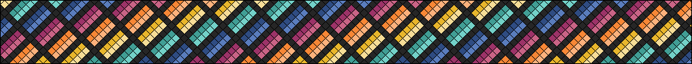 Normal pattern #145992 variation #385201 preview