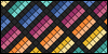 Normal pattern #145992 variation #385201