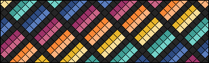 Normal pattern #145992 variation #385201
