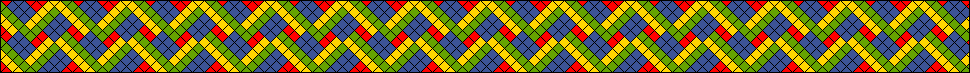 Normal pattern #184151 variation #385202 preview
