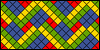 Normal pattern #184151 variation #385202