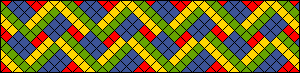 Normal pattern #184151 variation #385202