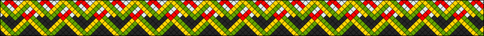 Normal pattern #184151 variation #385203 preview