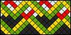 Normal pattern #184151 variation #385203