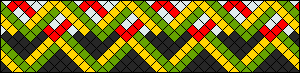 Normal pattern #184151 variation #385203