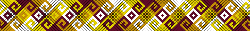 Normal pattern #120638 variation #385204 preview