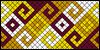 Normal pattern #120638 variation #385204