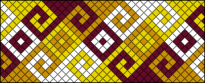 Normal pattern #120638 variation #385204