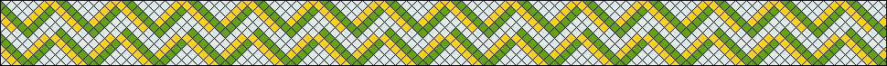 Normal pattern #184151 variation #385205 preview