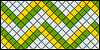 Normal pattern #184151 variation #385205