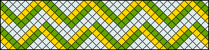 Normal pattern #184151 variation #385205