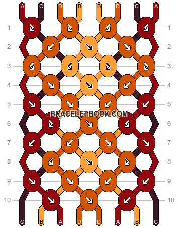 Normal pattern #15576 variation #385206 pattern