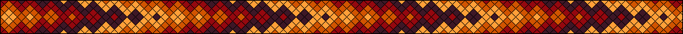 Normal pattern #15576 variation #385206 preview