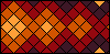 Normal pattern #15576 variation #385206